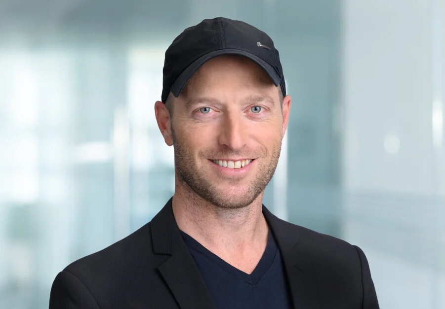 Embedded finance demand is surging. Israeli entrepreneurs explore what’s next