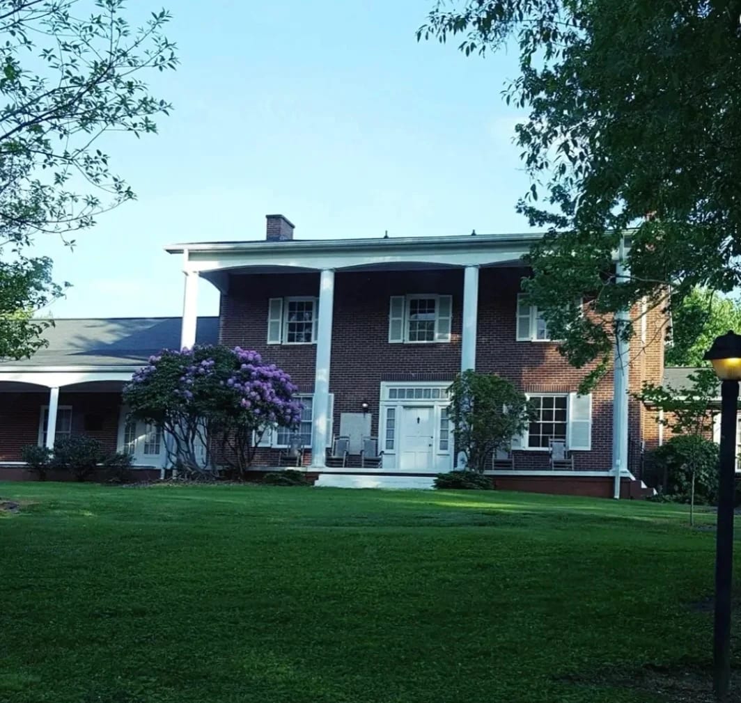 B’nai Sholom Congregation: A Century of Jewish Life in the Tri-Cities