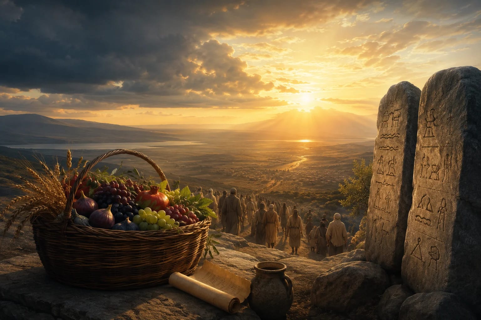 Learning to sustain what has been achieved