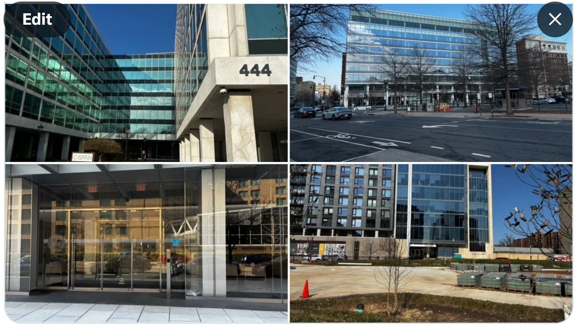 AIPAC: “What Went Wrong?!” – 40 Years Observing AIPAC From the Inside!
