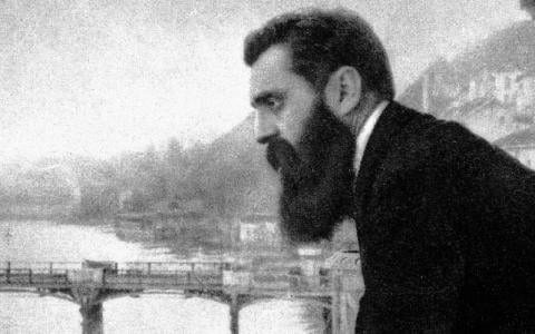 Balancing Torah and Zionism