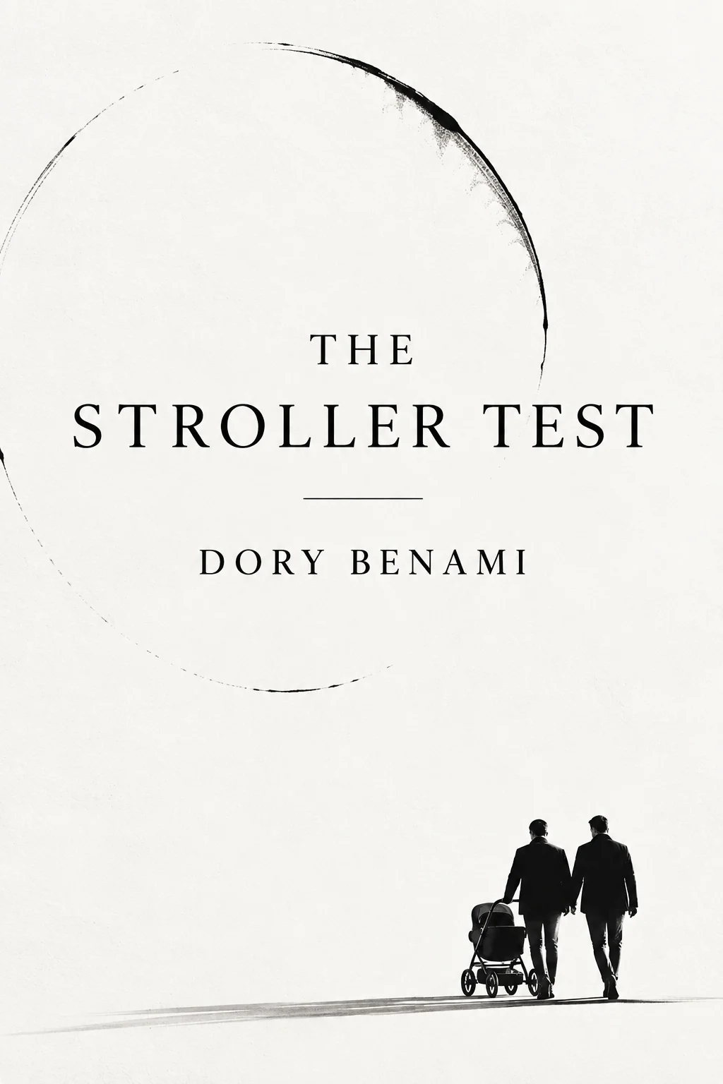 The Stroller Test