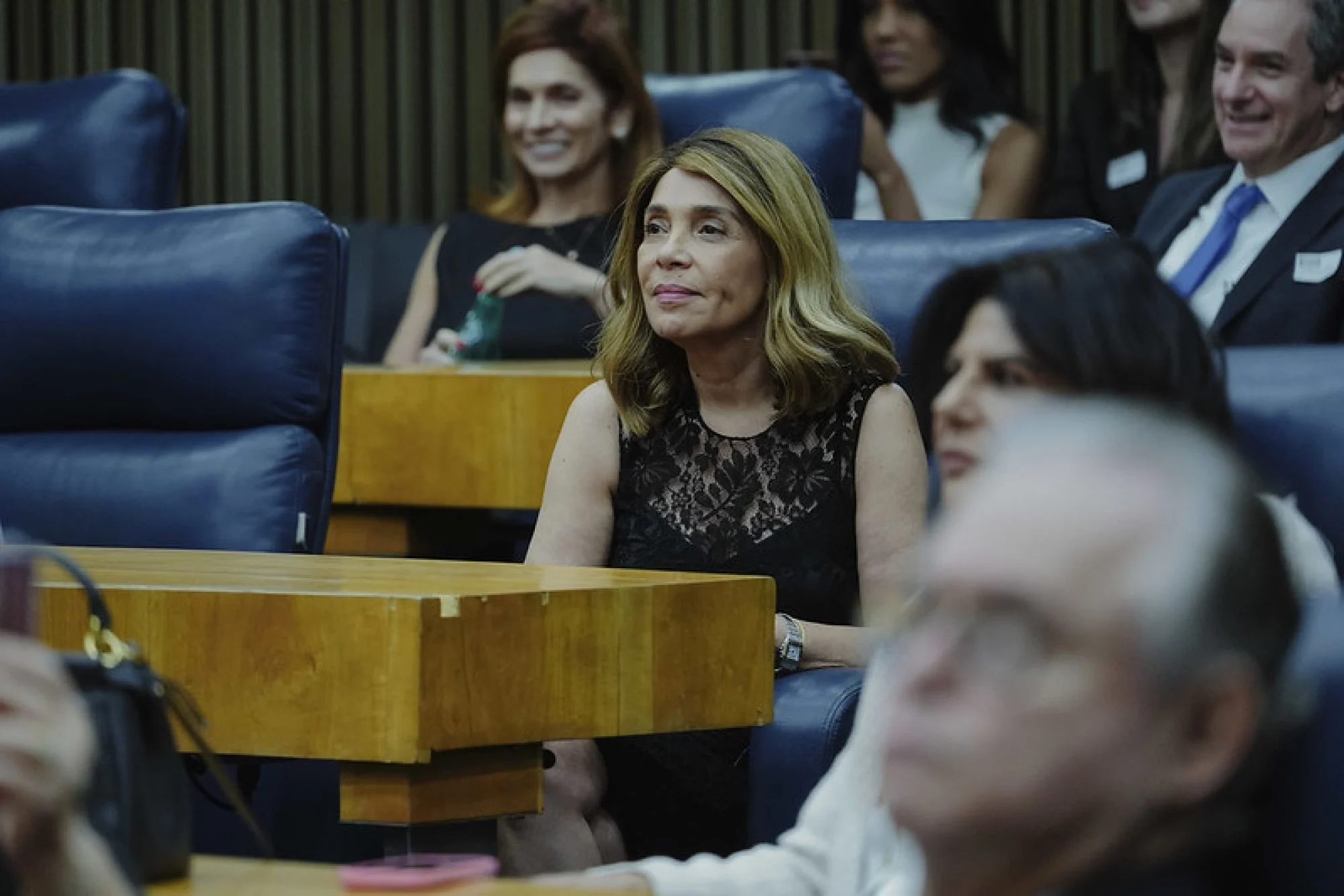 Tribute to Cris Monteiro: When Friendship Becomes History