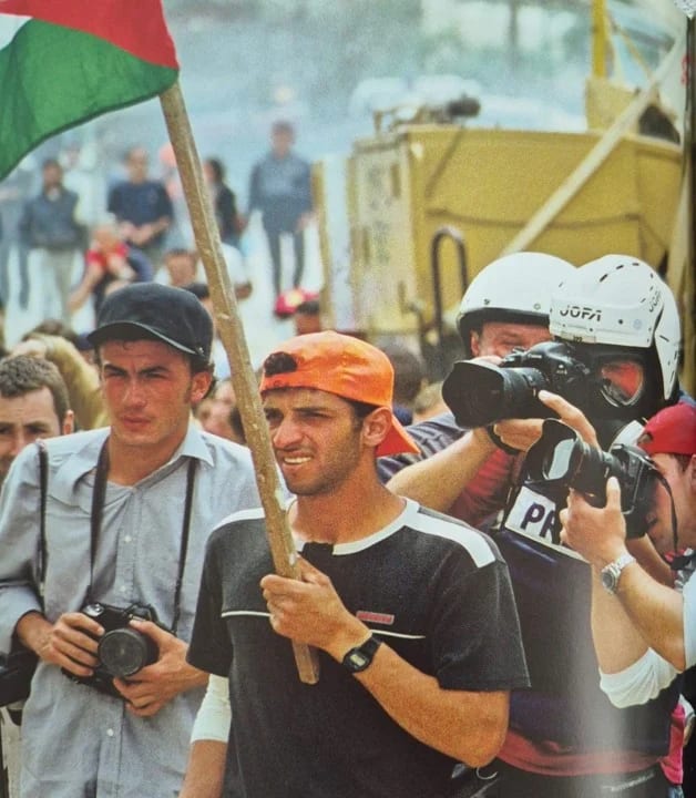 Boycotts are Back – The Israeli Left’s Case for Boycotting the Occupation