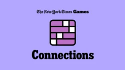 Connections