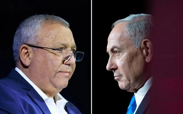 Don’t Trust the Headlines: Netanyahu Is Fine Even If He ‘Loses’