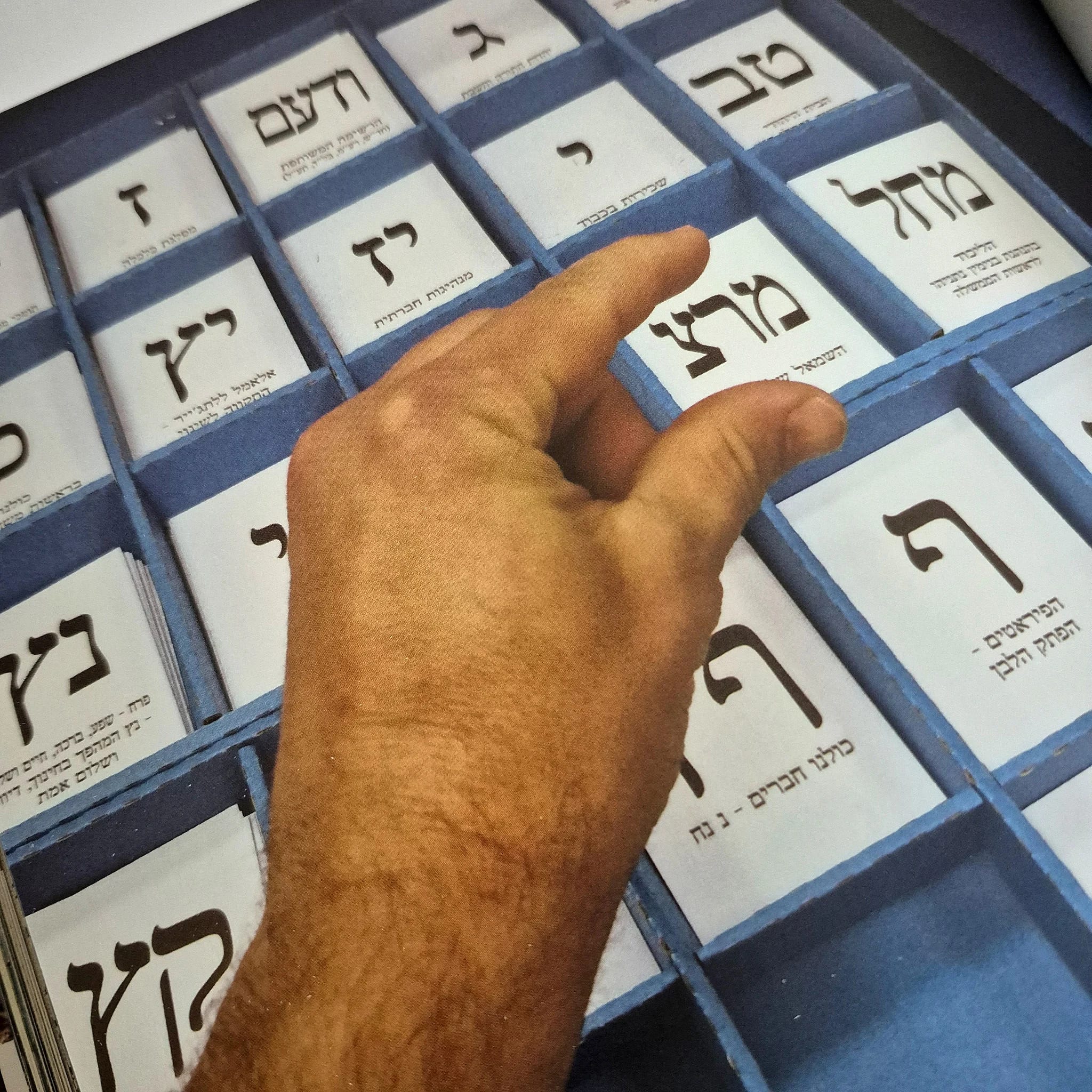 Netanyahu’s Tactical Victory, Strategic Defeat?