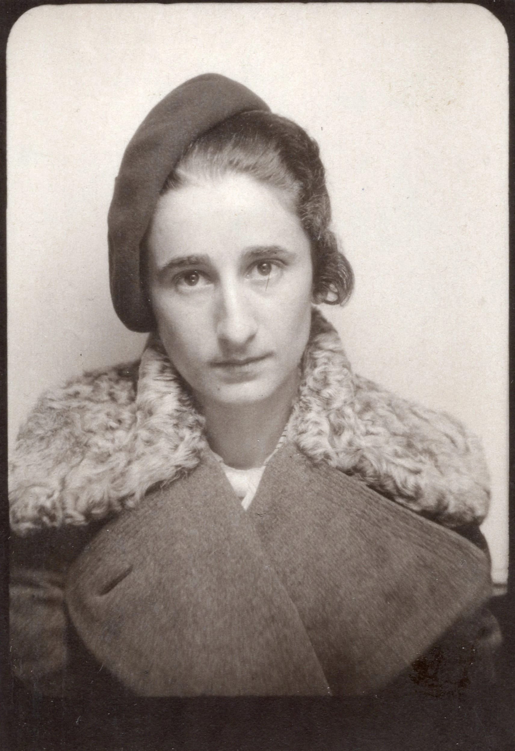 Kindertransport chaperones: Over half of them found refuge and survived