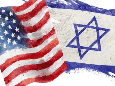 The Truth about Lobbying: AIPAC in Today’s World