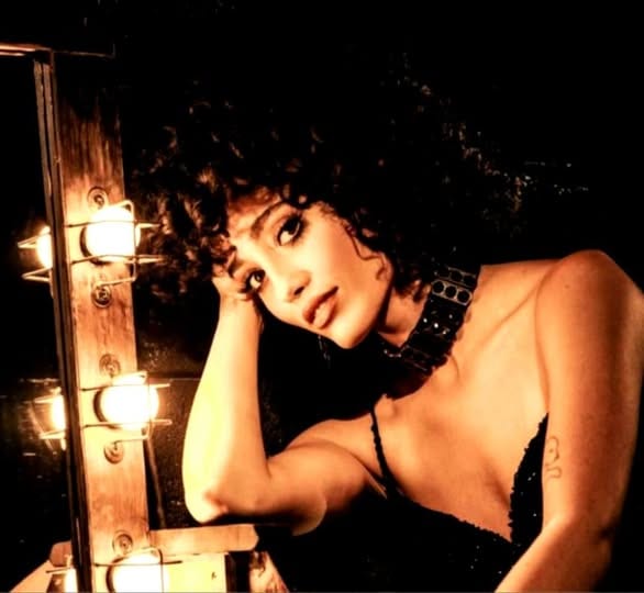 Cabaret’s urgent warning for today’s Israel