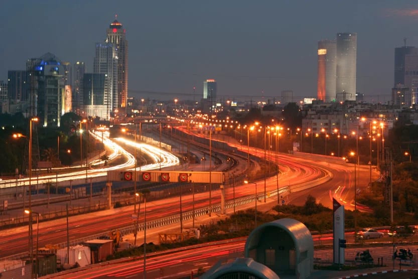 Beyond the Quick Fix: Why Energy Inflation Will Haunt the Economy Until 2030