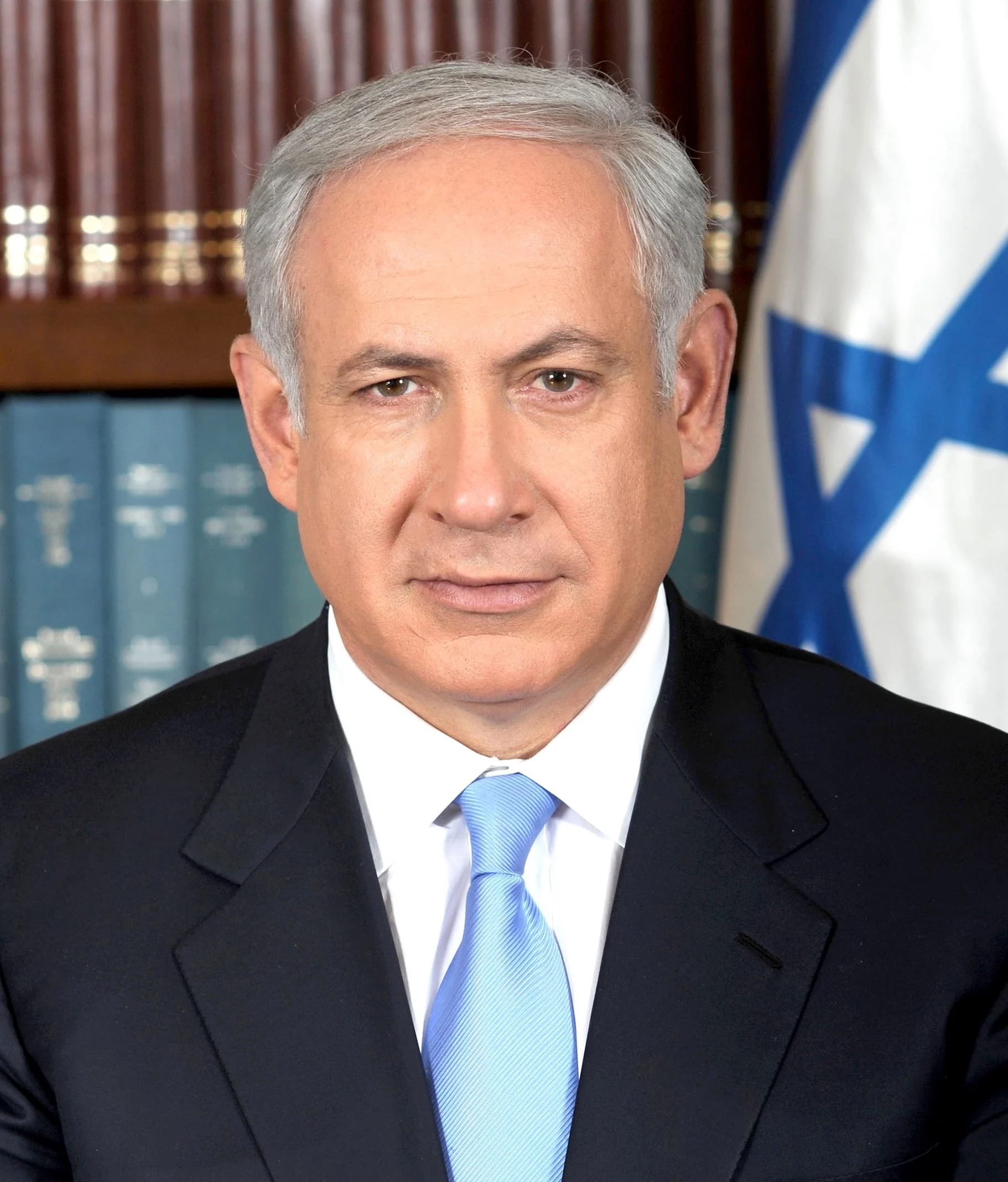 Netanyahu: The Balance Sheet of an Era, the Anatomy of an Obsession
