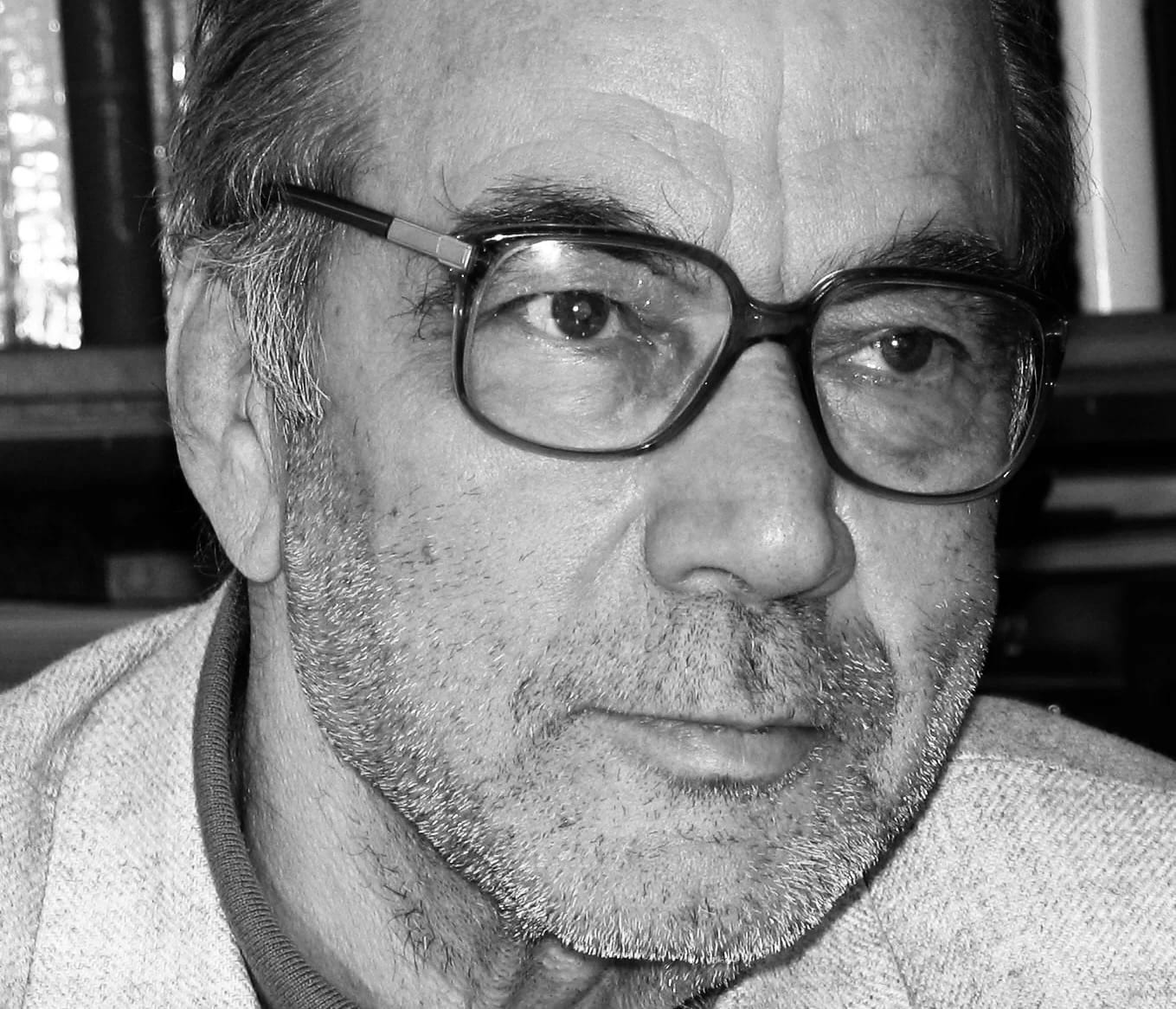 Reza Davari Ardakani, Heidegger and the Iranian Critique of Modernity II