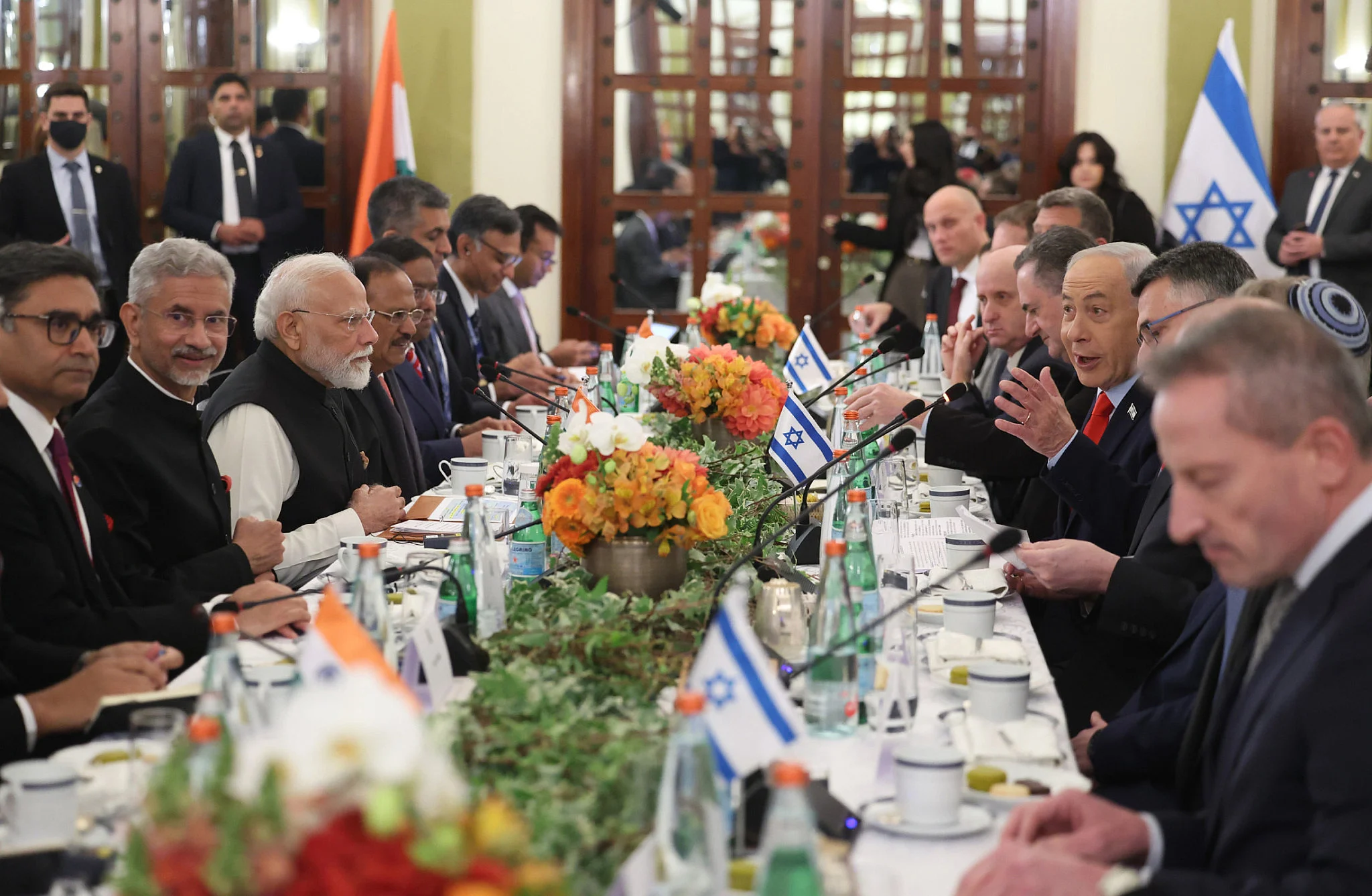 Why BDS Is Effectively Dead in India
