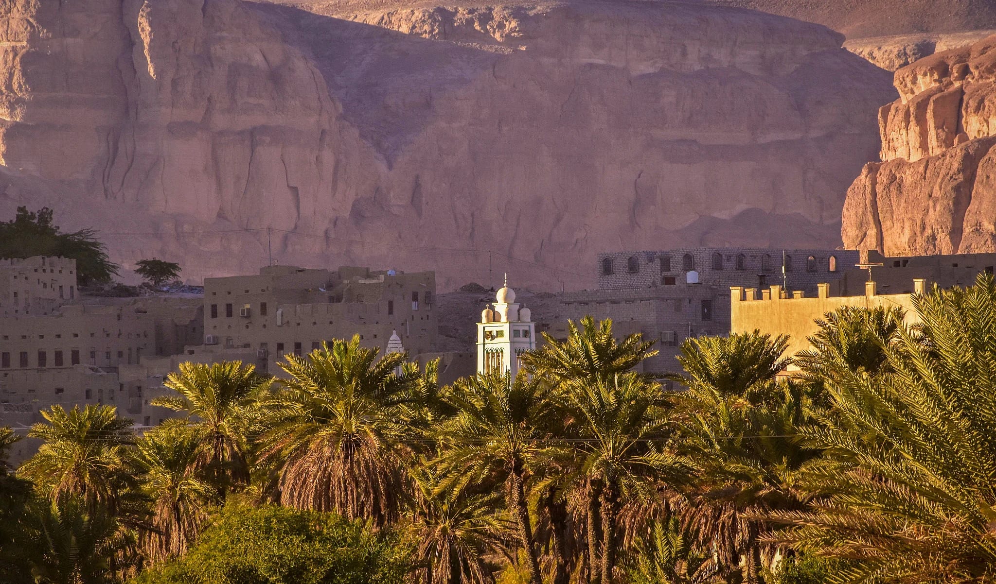 Iran Is Weaker. The Houthis Are Not.