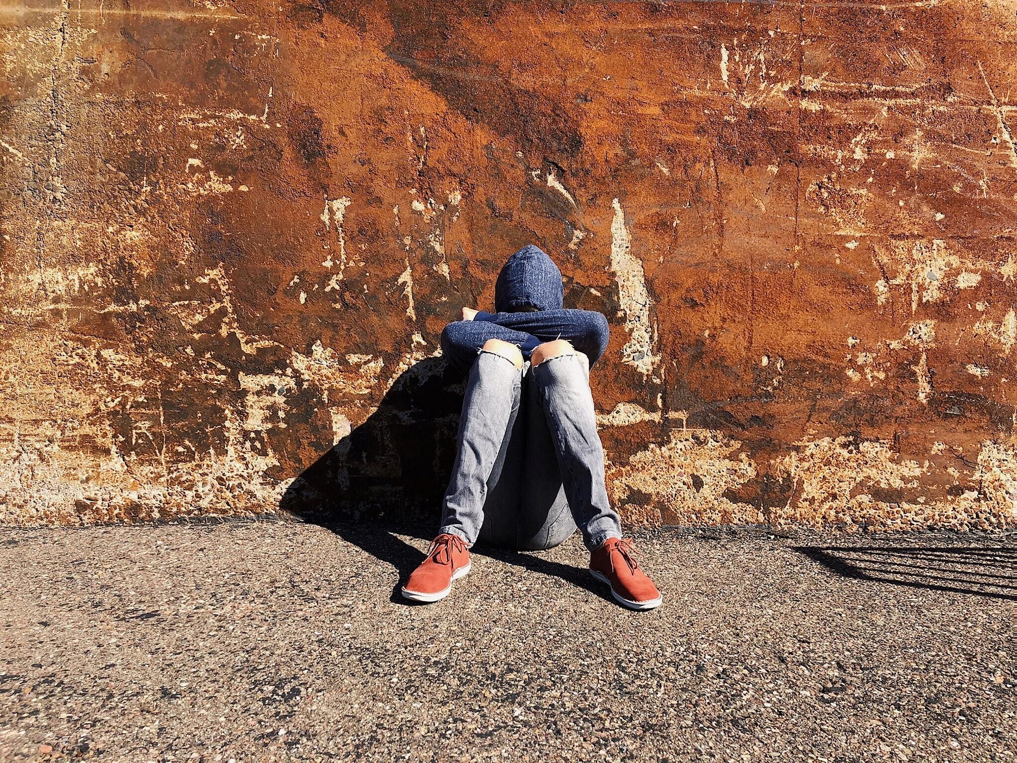 Real Teshuva: The Hard Conversation