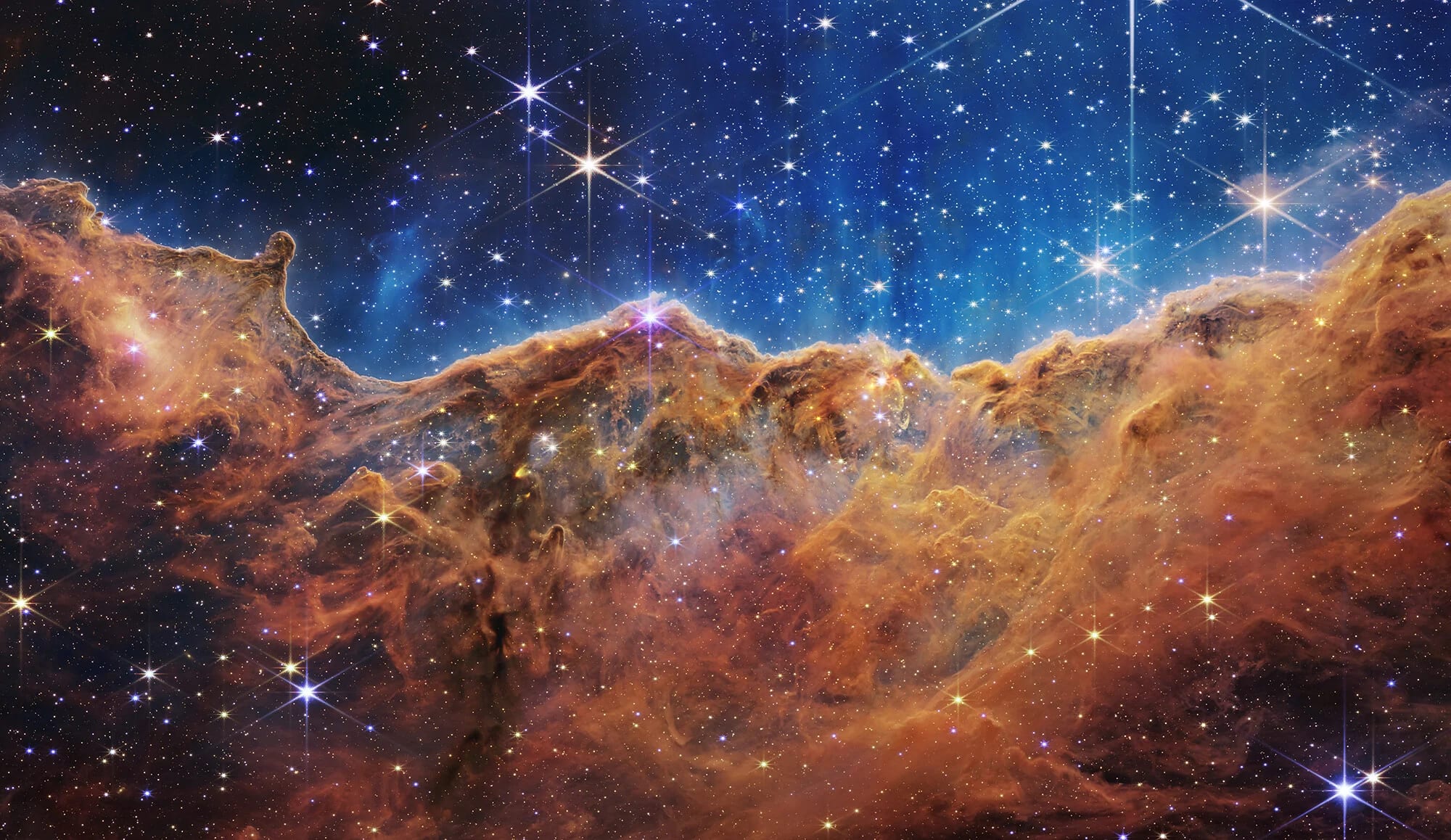 In Harmony with Creation: How Jewish Physicists Unlocked Bereshit’s Timeline