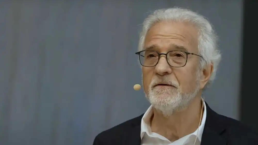 No, Professor Bartov, It’s Not Genocide