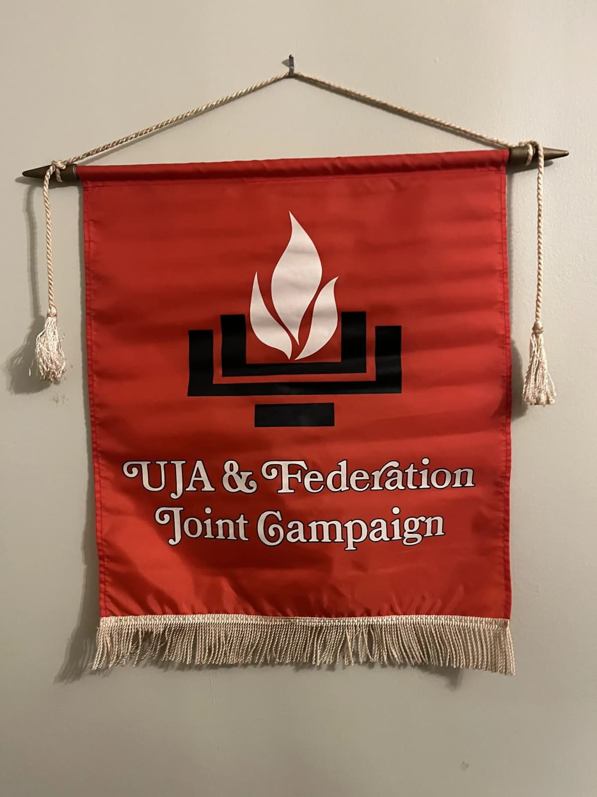 The Federations we need now