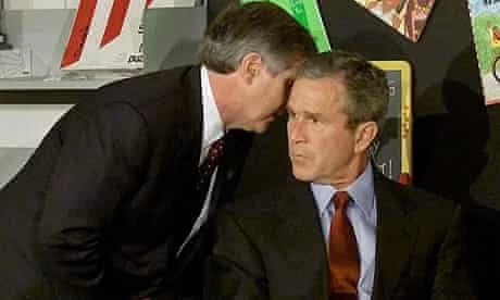 Who Won the Iraq War?