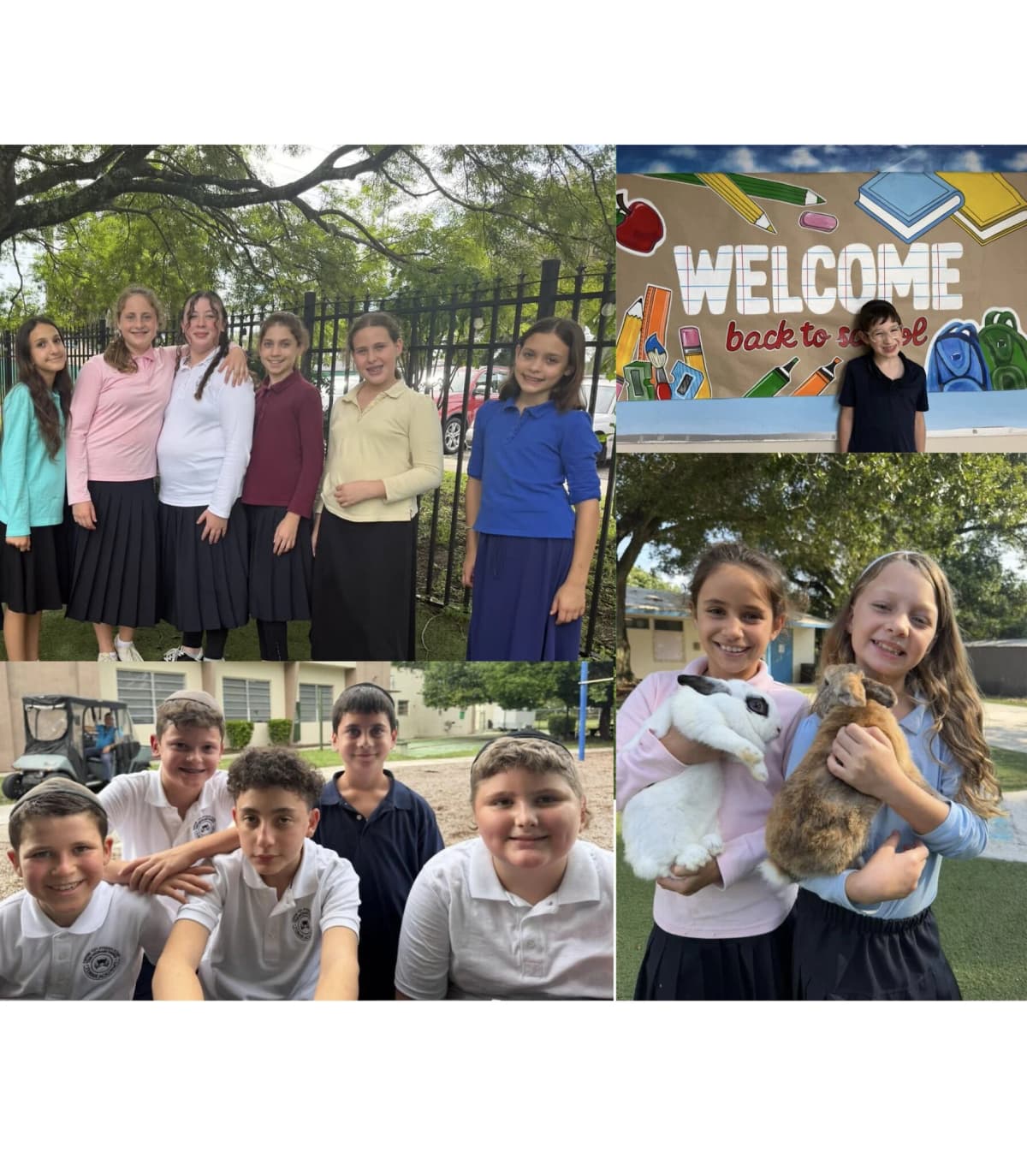 A School That Notices: Inside Mizrahi Family Torah Academy’s Whole-Child Approach