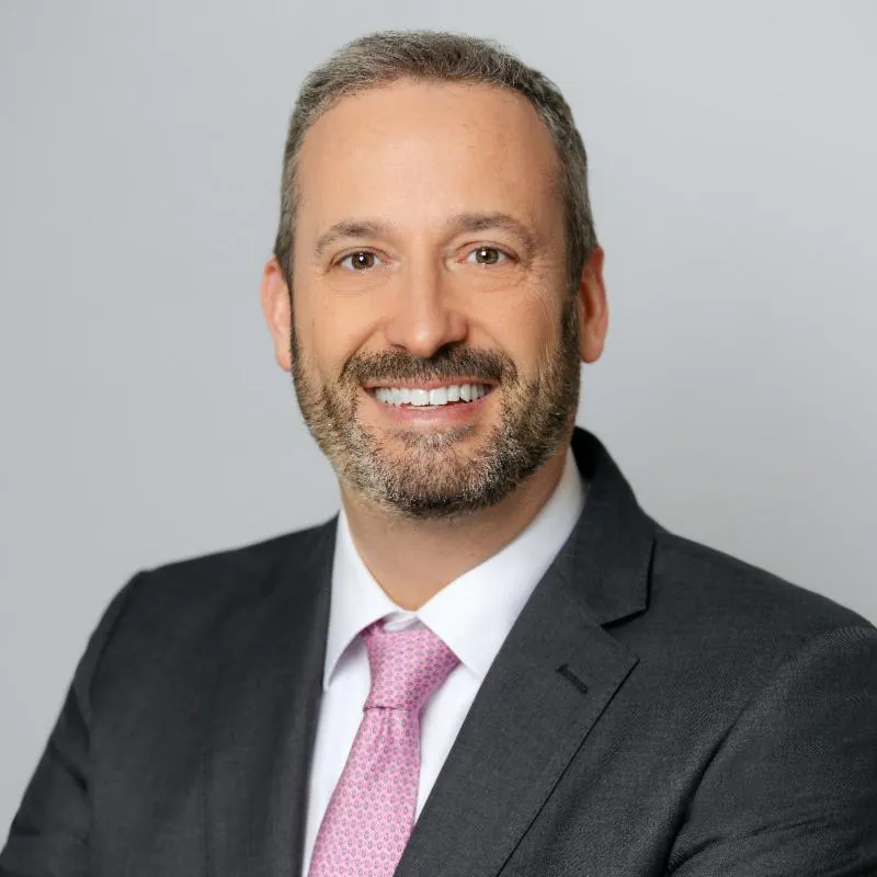 YCT at 25: An Interview with Rabbi Benjamin Berger