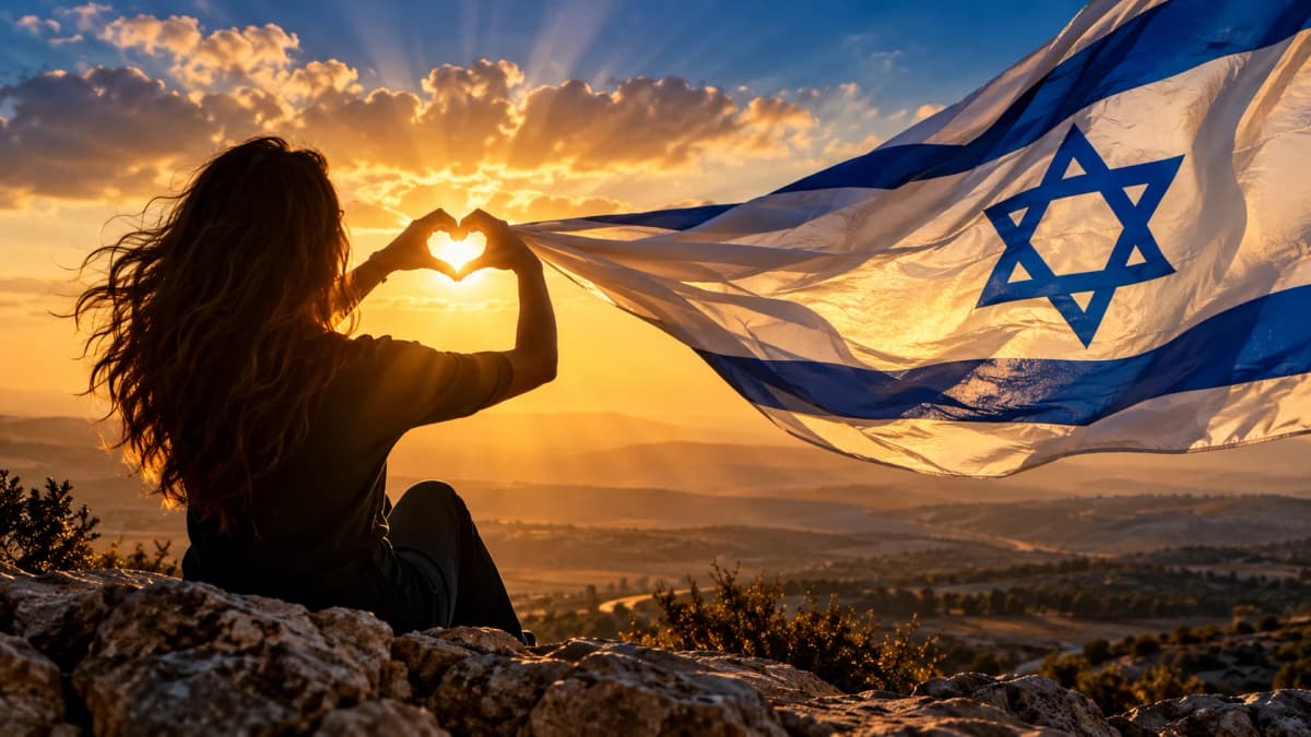 Love, the Currency of Life