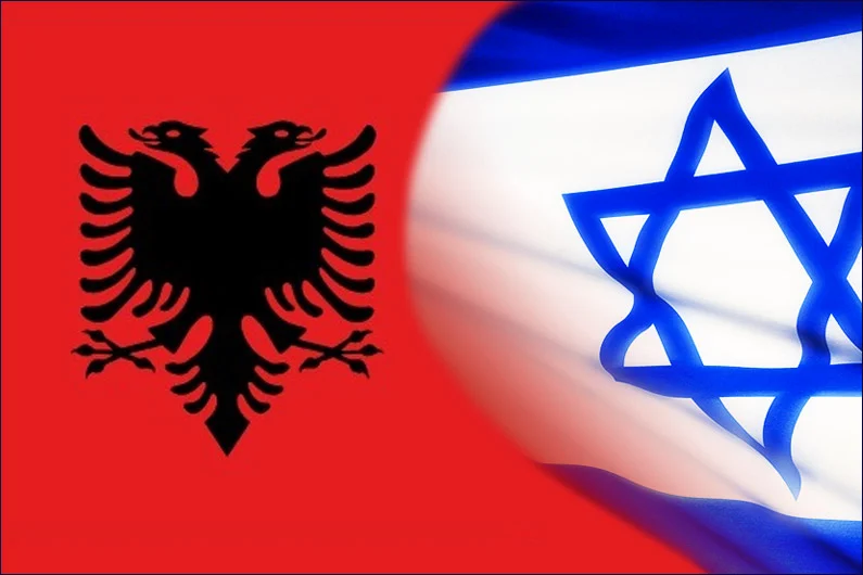 Albania-Israel: A Flourishing Economic Partnership with Greater Opportunities