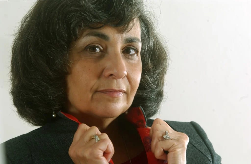 Chicago Jewish theater drops Israeli writer’s play over creatives’ opposition