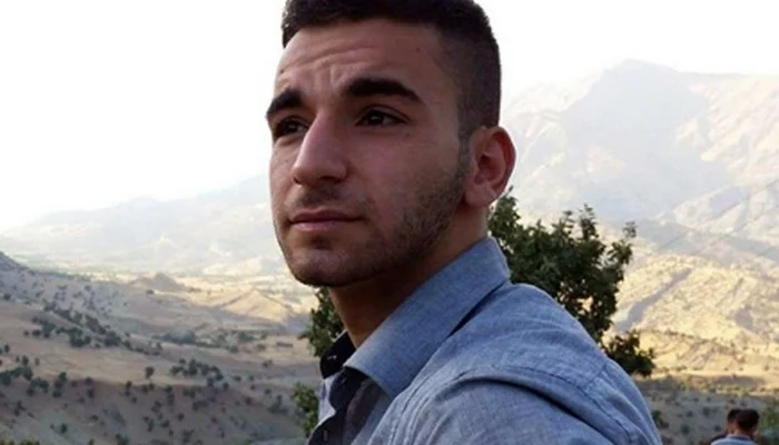 Israeli-Kurdish Jew freed from Iraqi prison after 11 years for killing cab driver