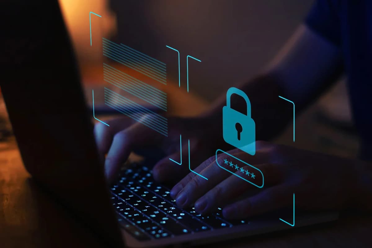 Israeli company used online ads to run vast spy operation, researchers say