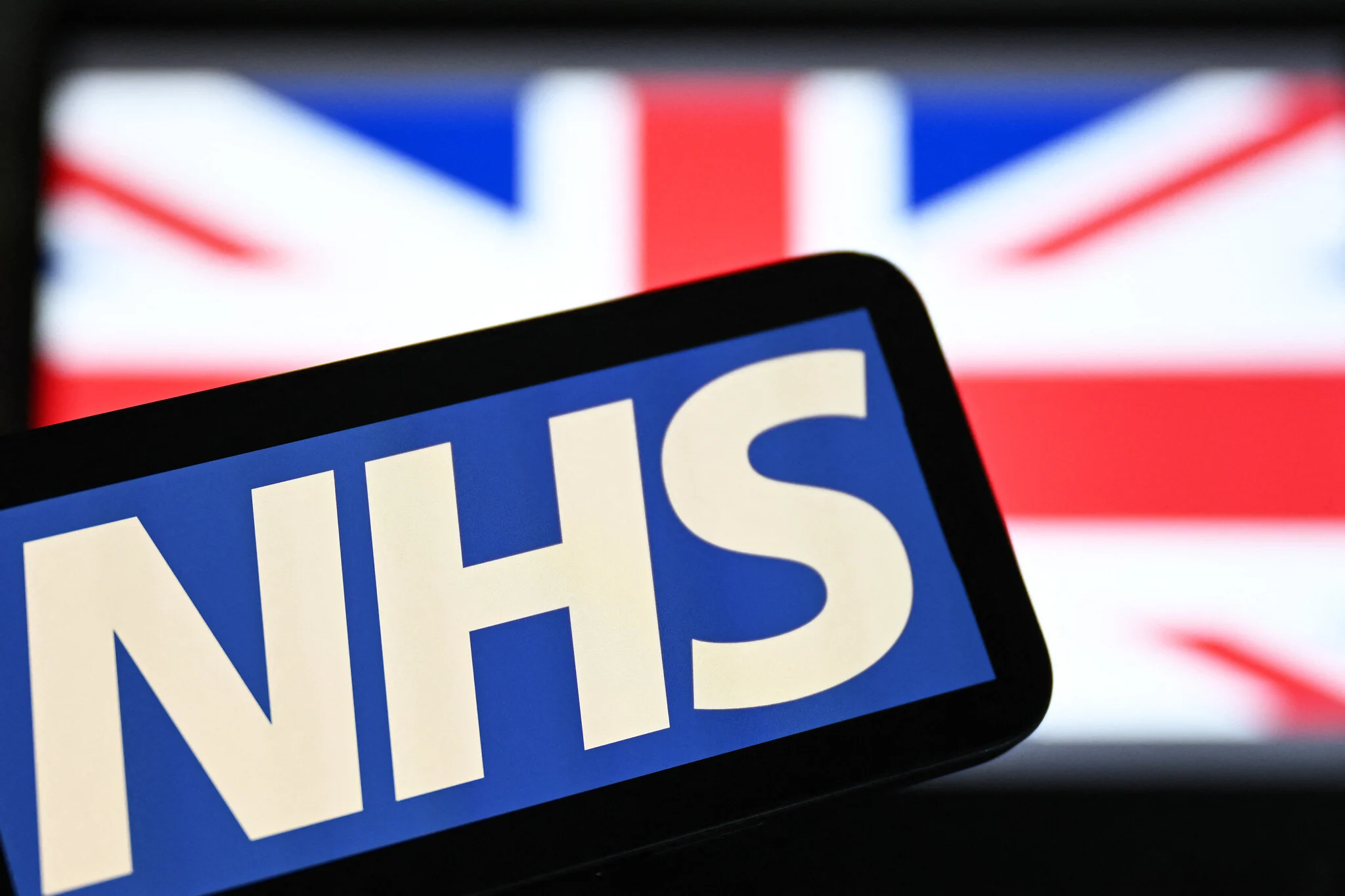 British healthcare system rife with ‘malignant’ antisemitism, watchdog alleges