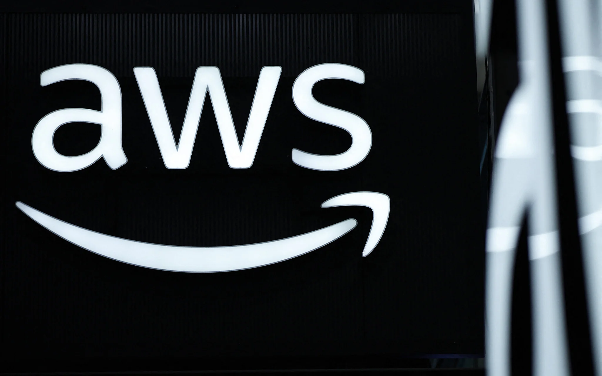 Amazon’s AWS unable to restore access at some Mideast data centers after Iran war damage