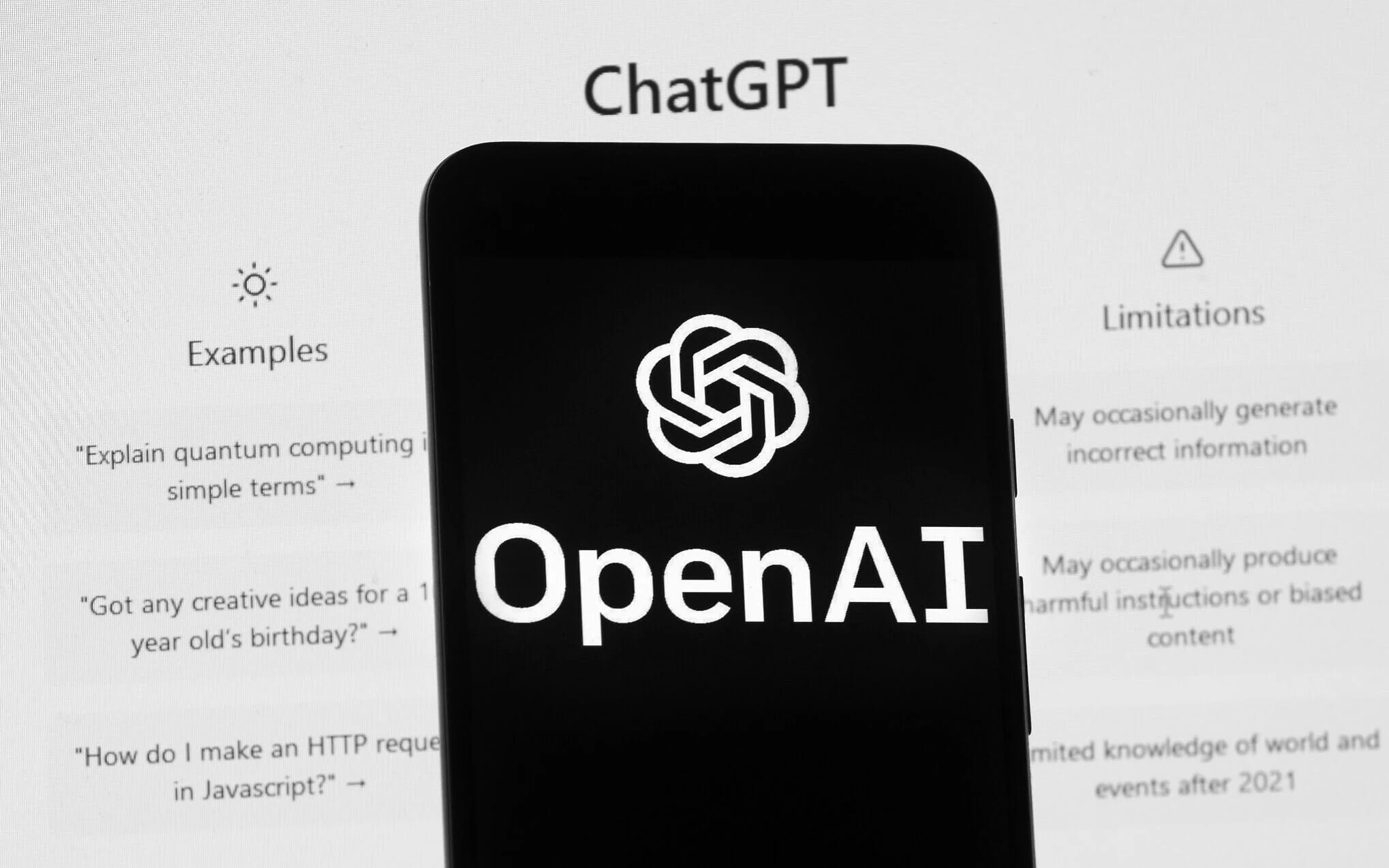 Australia says OpenAI agent hacked government medical website