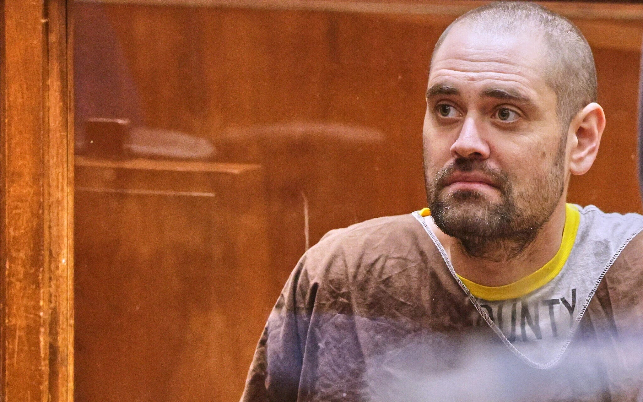 State won’t seek death penalty for Rob Reiner’s son over alleged murder of parents