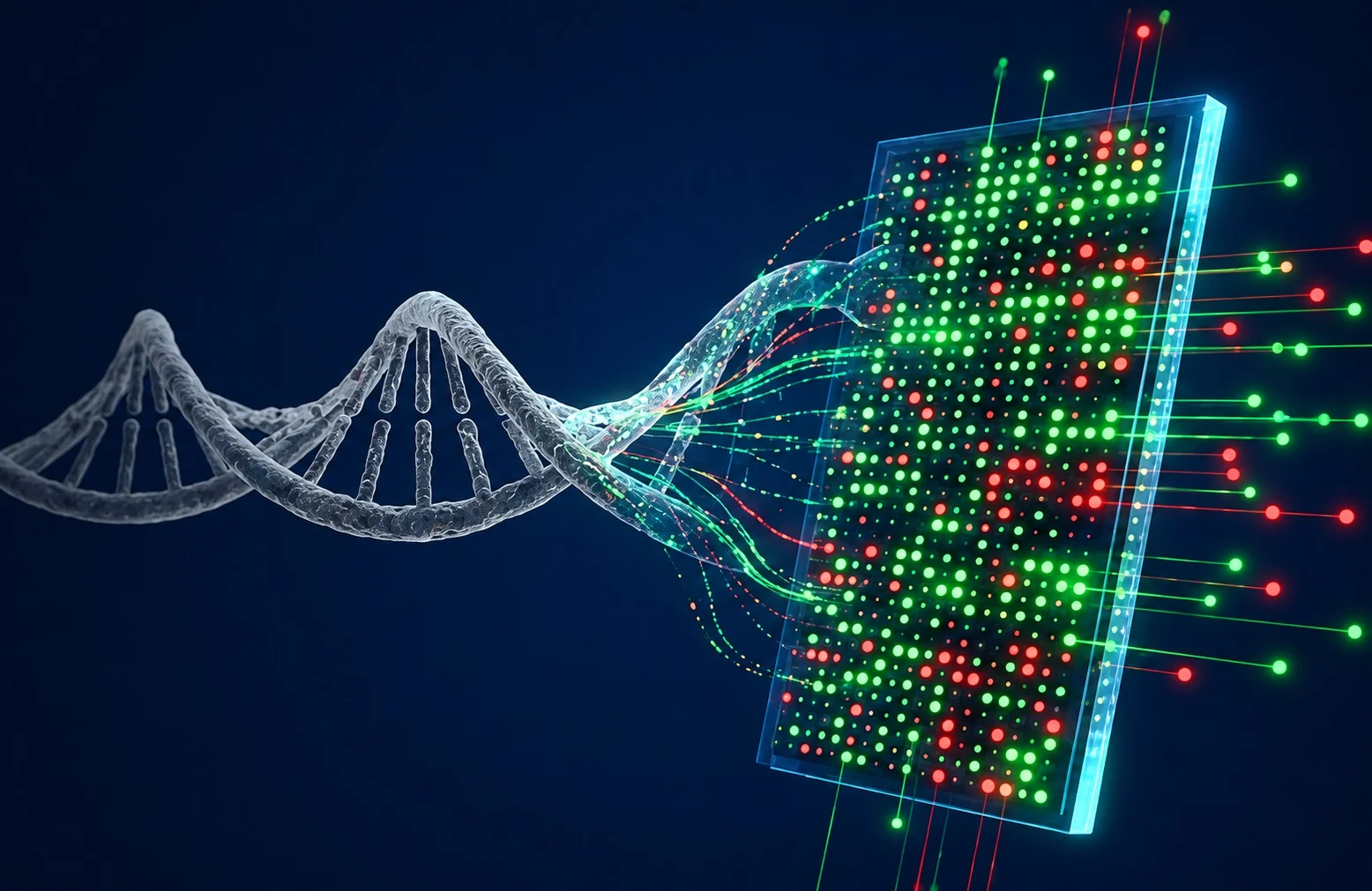 $60 Israeli blood test can detect stage 2-4 lung cancer with 93% accuracy, study shows