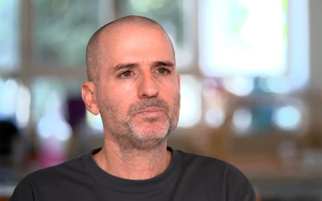 Shin Bet veteran confirms he held talks with Hamas’s Hamad; political echelon approved
