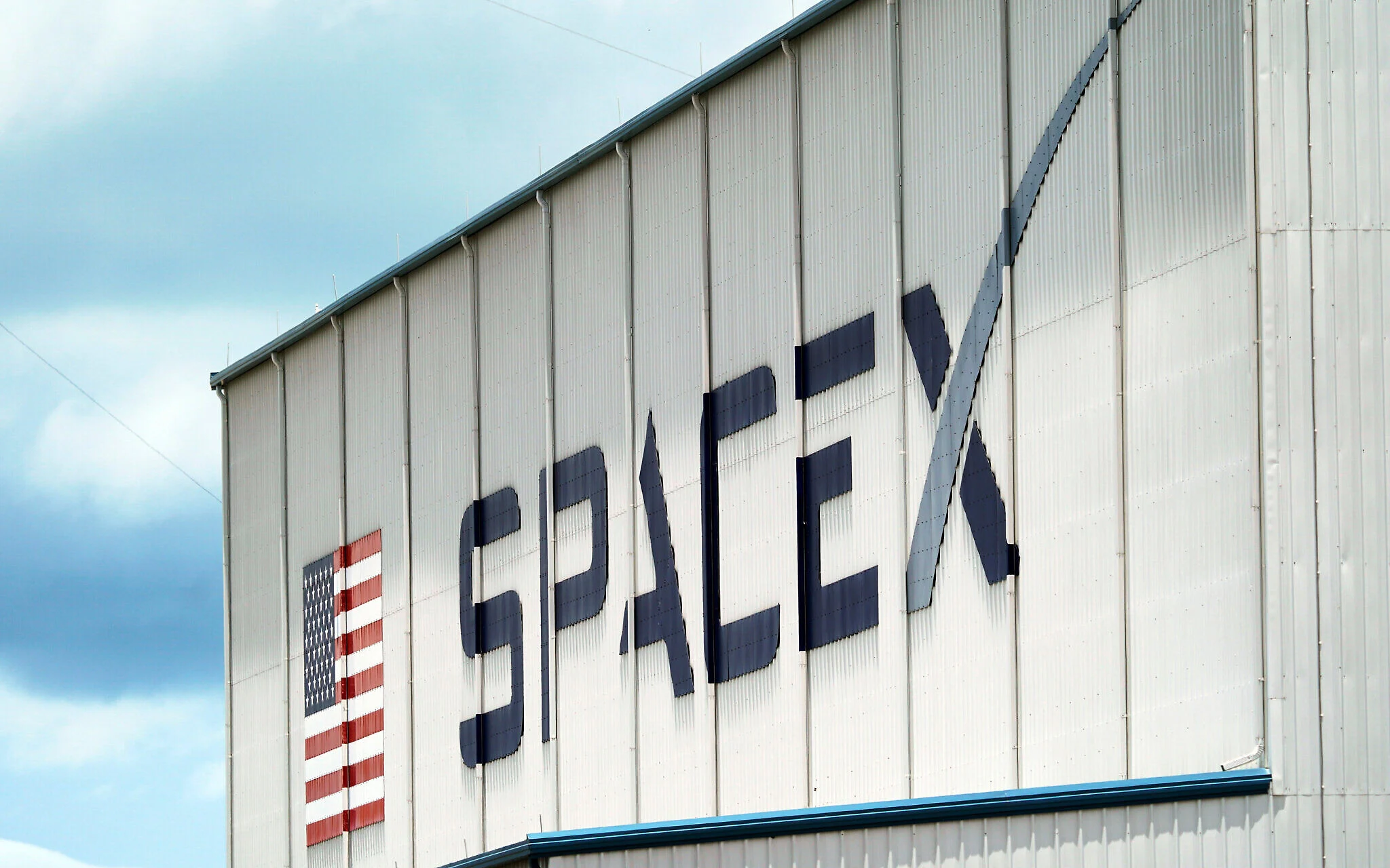 Tel Aviv-based firm helps uncover Russian-speaking hackers’ use of SpaceX’s AI tool
