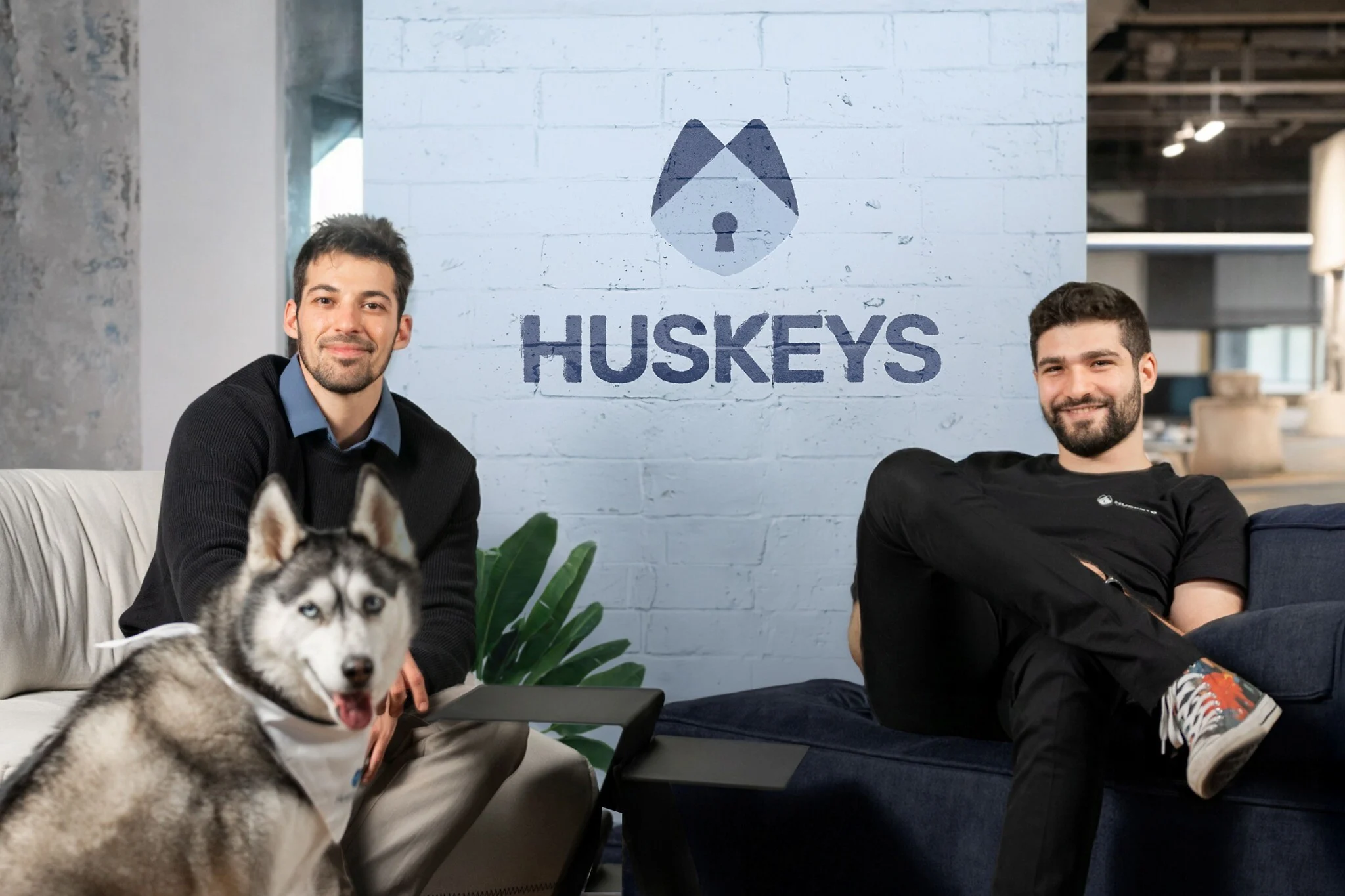 US giant Blackstone invests $27m in Israeli cyber startup tackling malicious AI web traffic