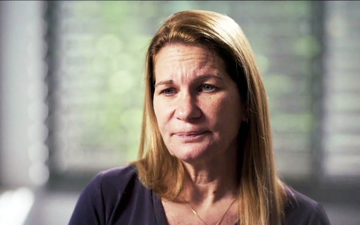 Shin Bet’s most senior female agent speaks of how she heard daughter die on Oct. 7