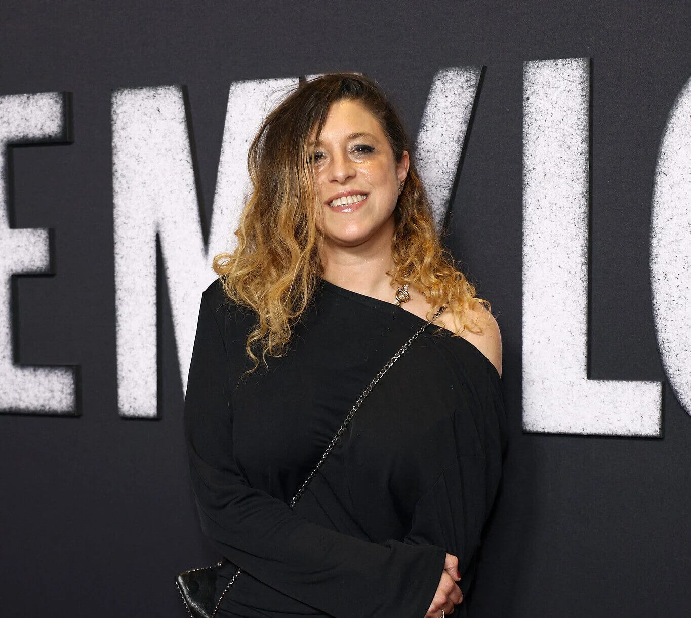 350 cultural figures back Jewish author dropped from Spanish festival over Israel support