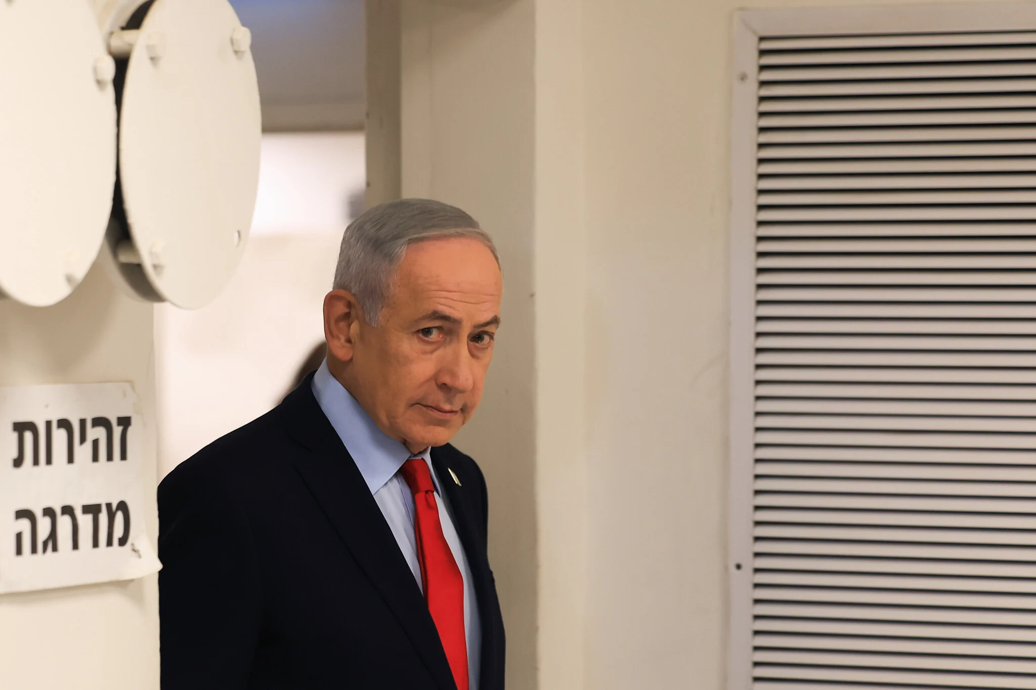 Netanyahu’s diplomatic and military miscalculations have helped make Israel an international pariah
