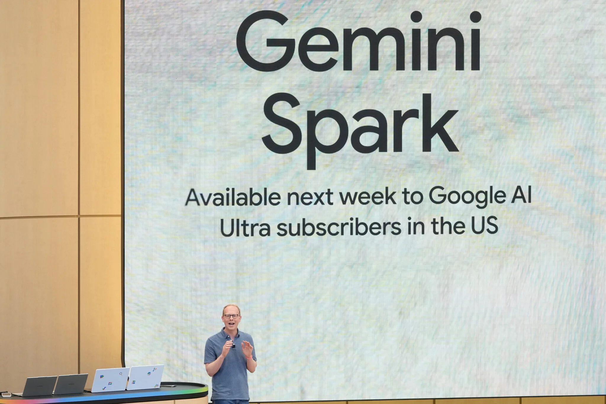 Google says its Gemini AI broke out and hacked three companies during testing