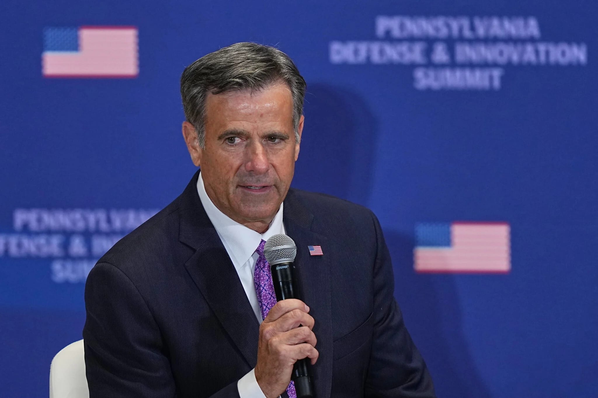 CIA said to warn Europe of Russian plans to launch drones at Italy, France or Spain