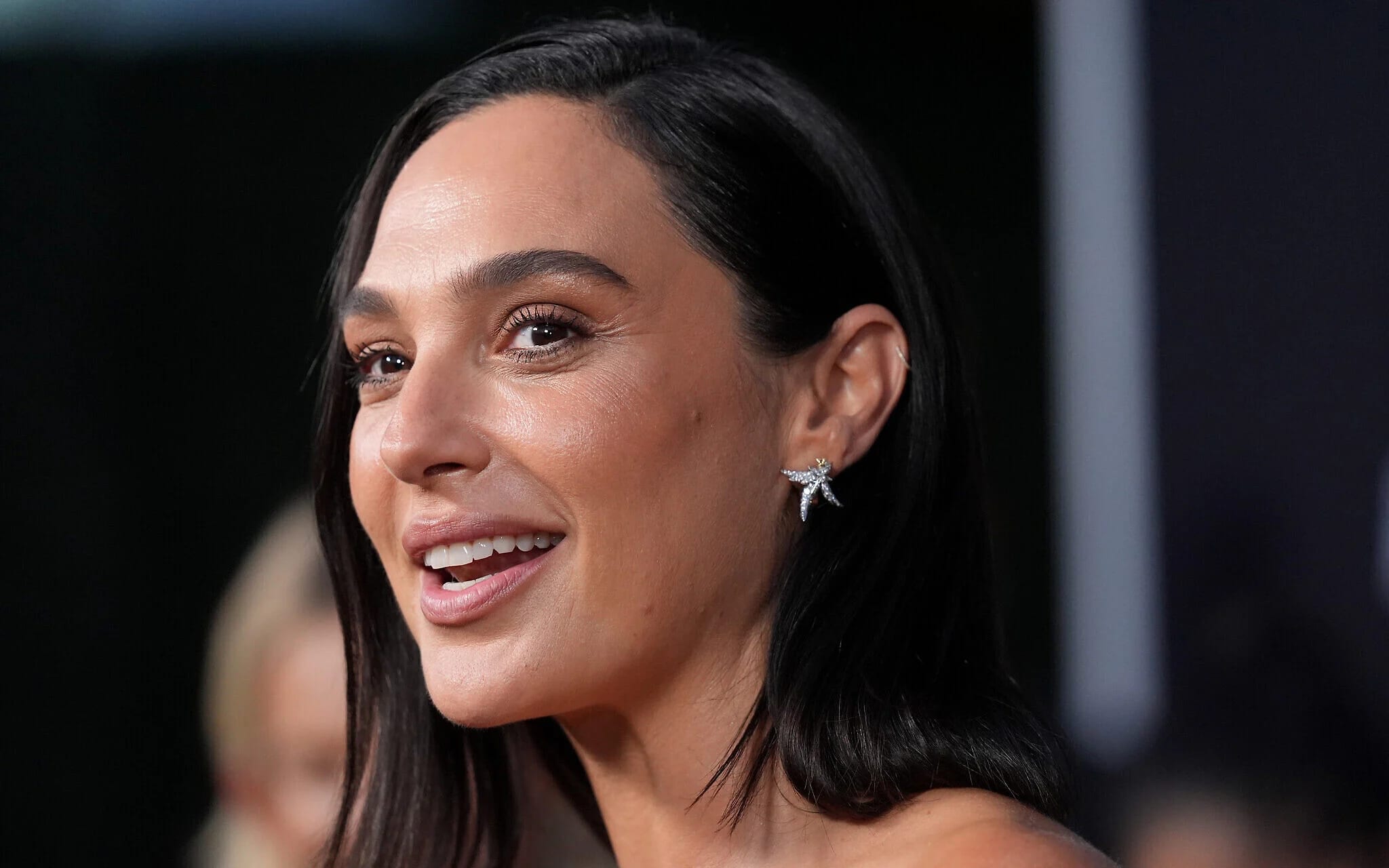 Gal Gadot-backed mac-and-cheese brand to be bought by Italian pasta giant Barilla