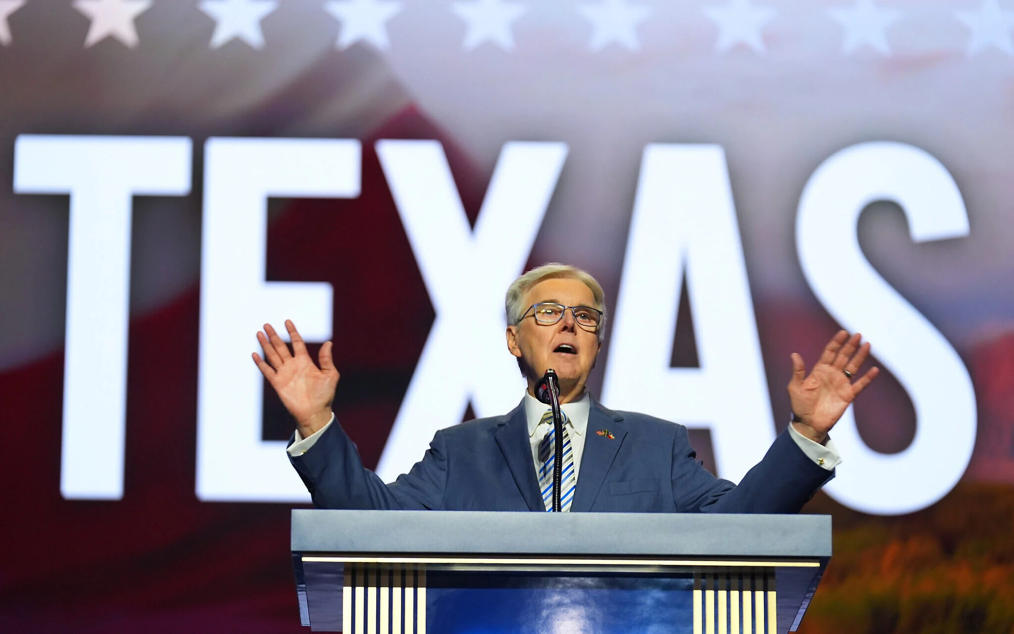 After outcry, Texas lieutenant governor says schools should teach ‘Night’ and other Holocaust books