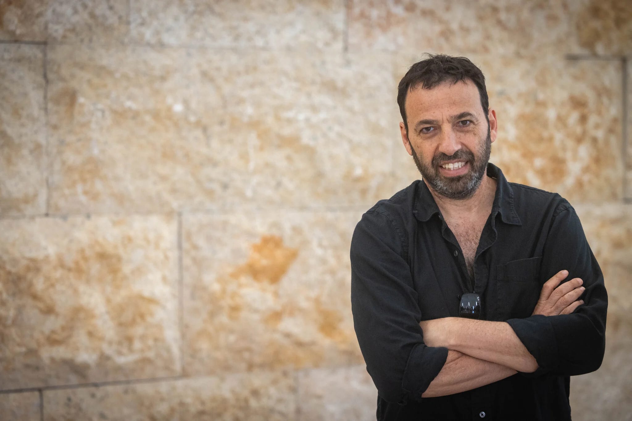 Police probe Channel 13 journalist for alleged traffic violation at behest of Likud lawyer
