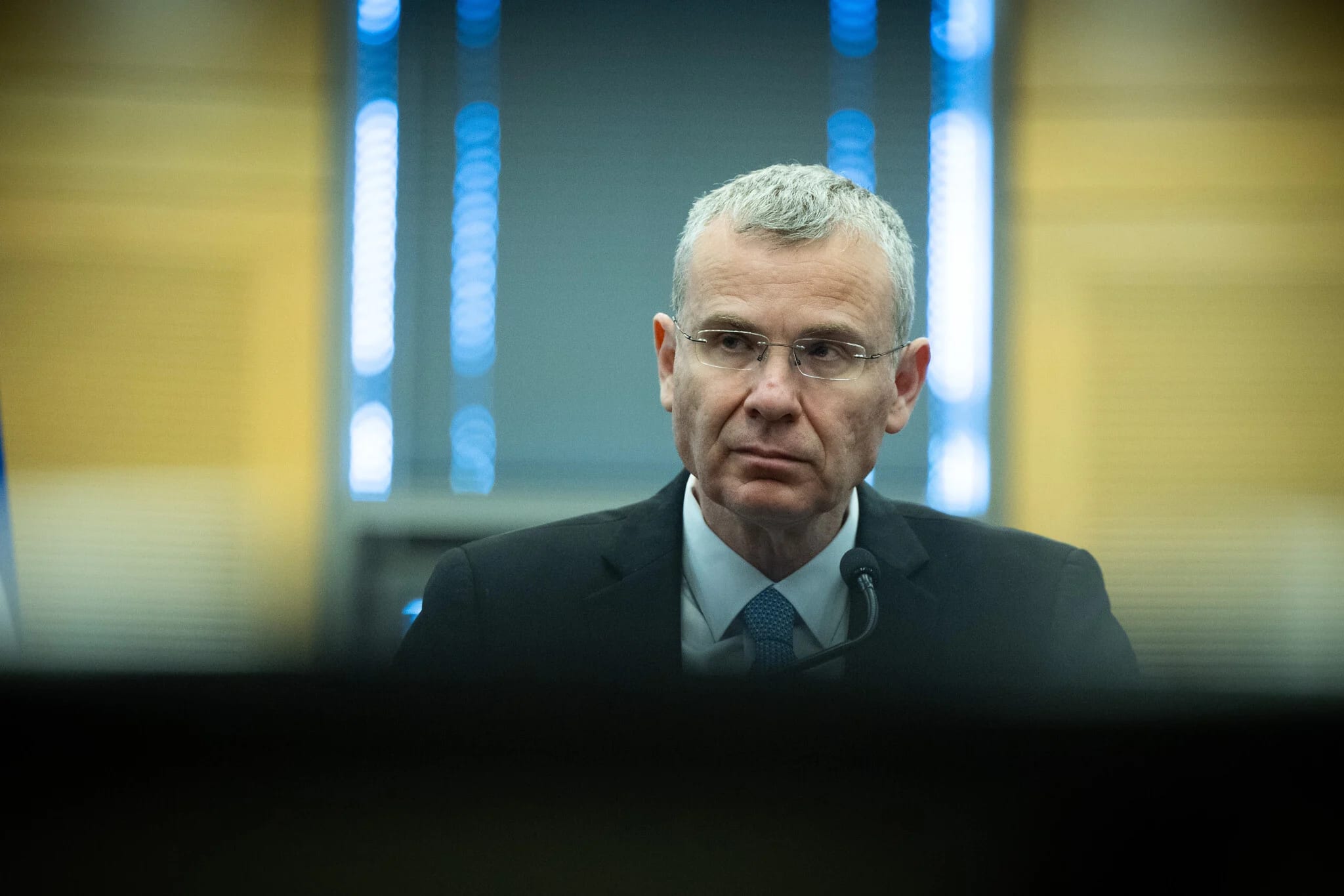 Coalition scored successes in judicial overhaul, but High Court, elections, will decide its fate