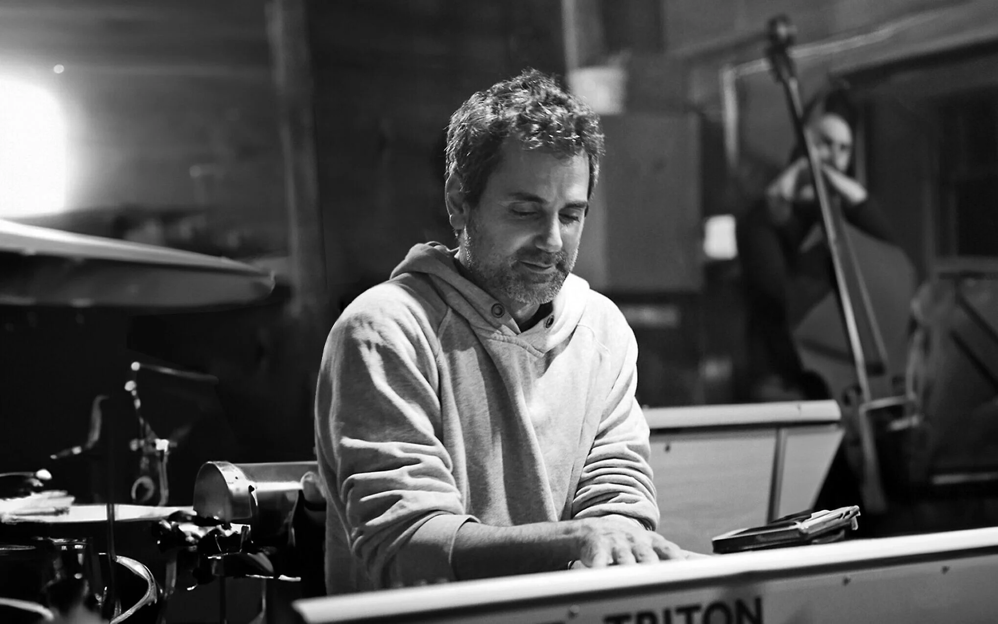 ‘Fauda’ composer channels October 7 trauma into new season’s searing soundtrack