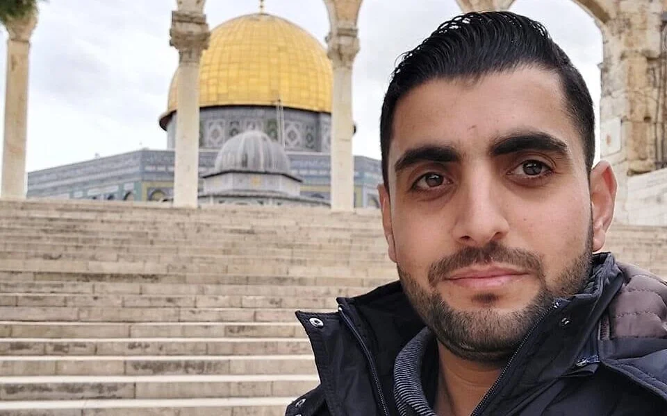 Israel demands Belgium apologize after Gaza aid worker’s possible Hamas link emerges